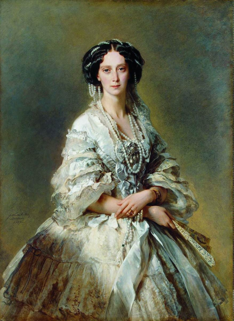 Императрица Мария Александровна.jpg